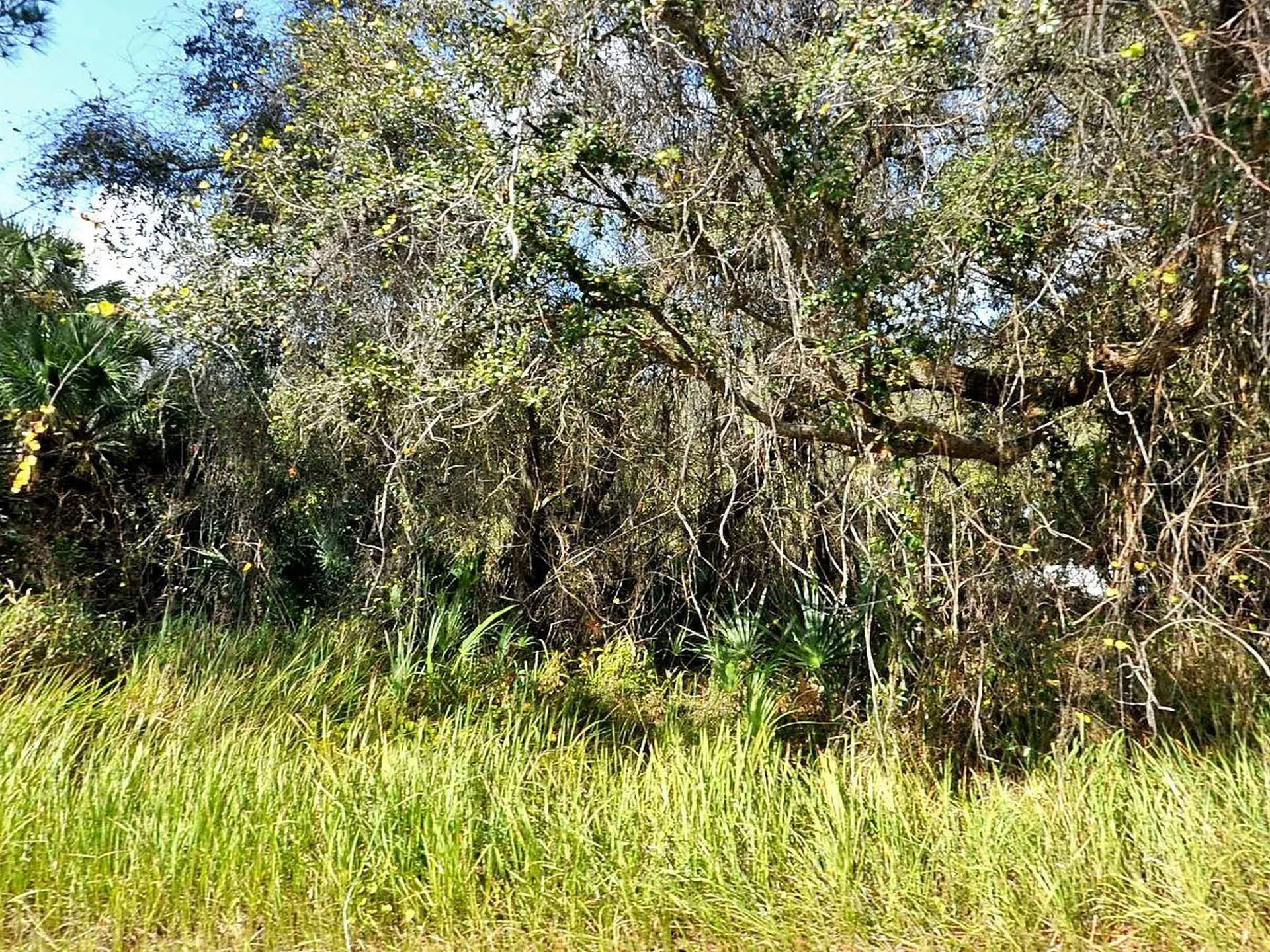Kacher Road North Port FL 34288