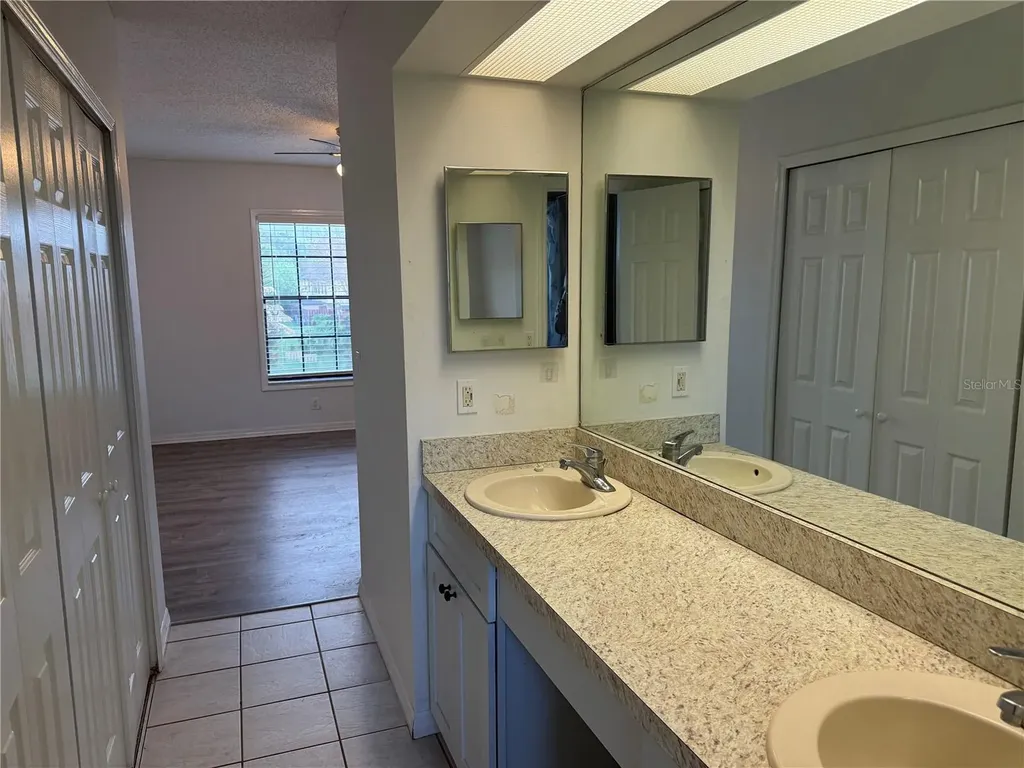 3217 Oak Lawn Place Winter Park FL 32792