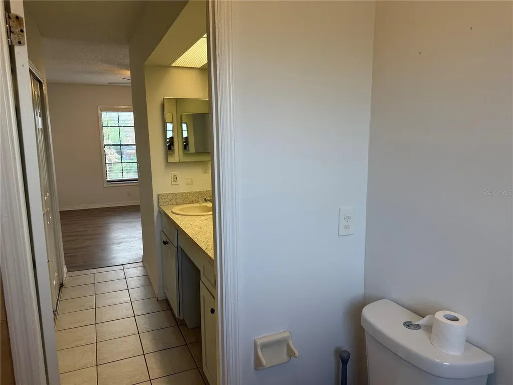 3217 Oak Lawn Place Winter Park FL 32792