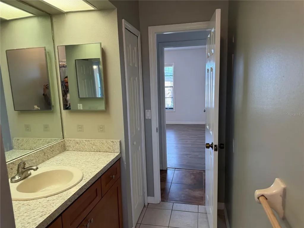 3217 Oak Lawn Place Winter Park FL 32792