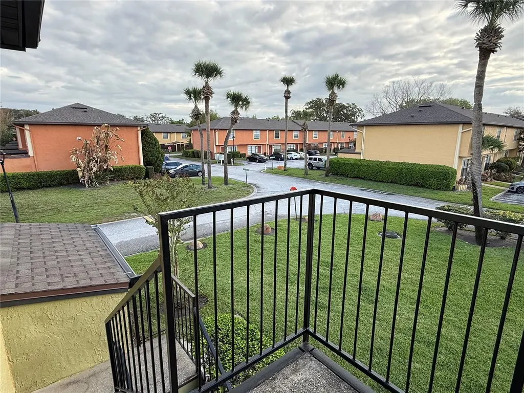 3217 Oak Lawn Place Winter Park FL 32792