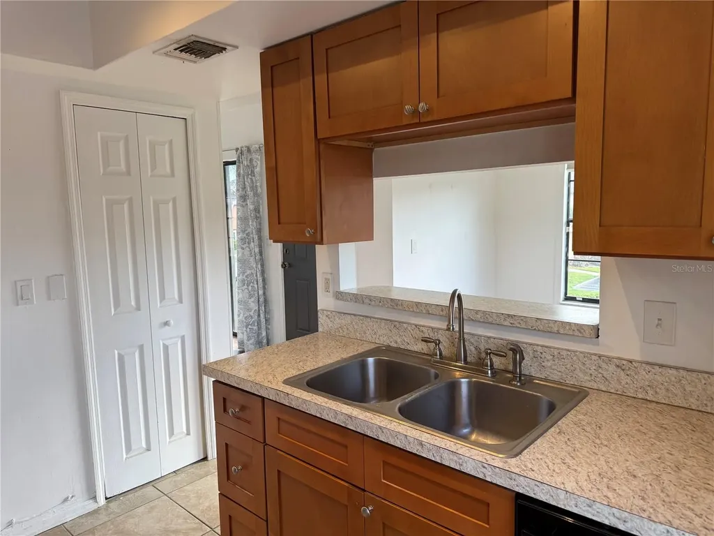 3217 Oak Lawn Place Winter Park FL 32792