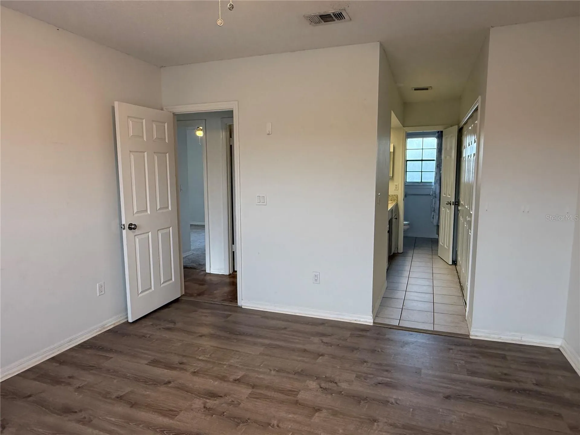 3217 Oak Lawn Place Winter Park FL 32792