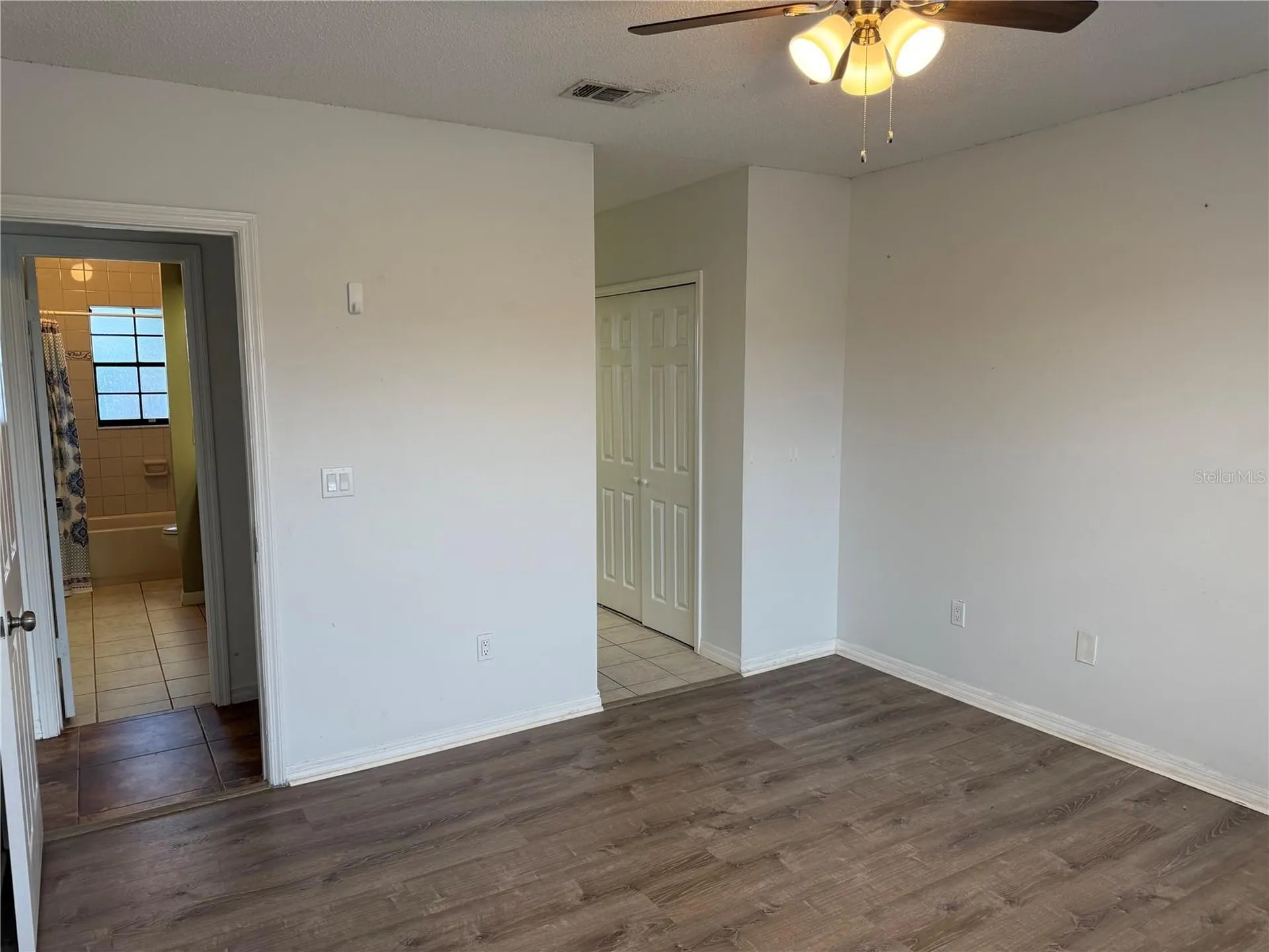 3217 Oak Lawn Place Winter Park FL 32792