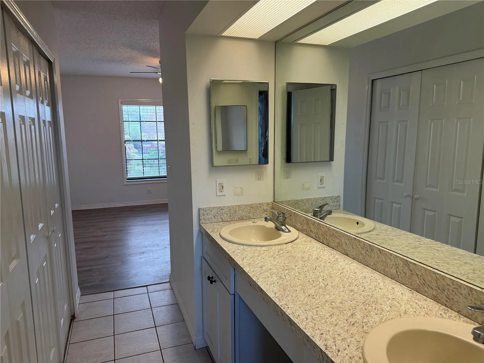 3217 Oak Lawn Place Winter Park FL 32792
