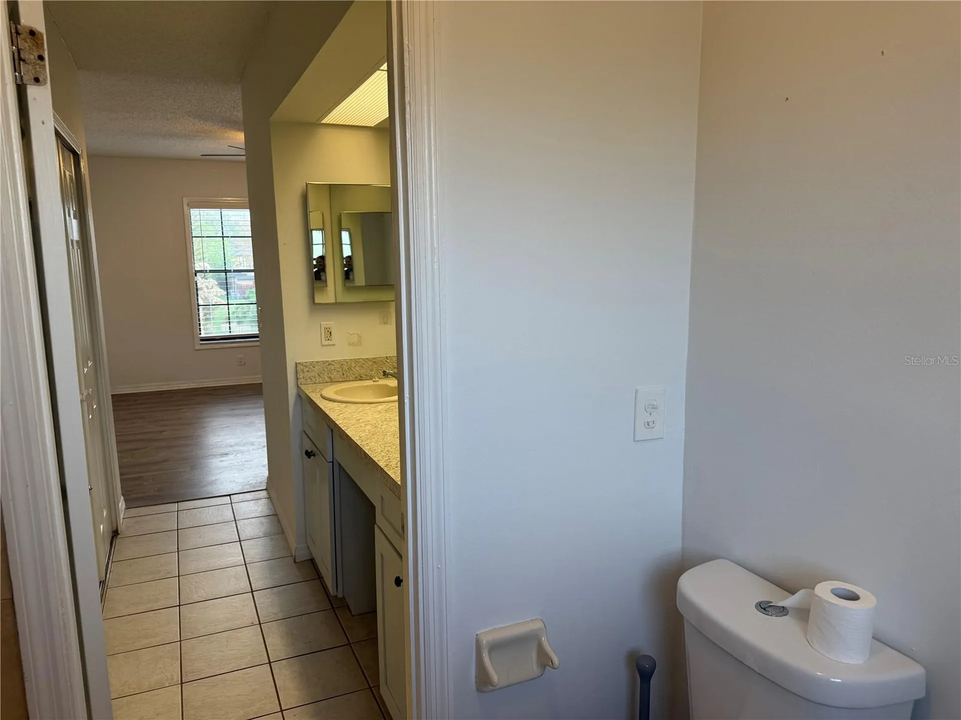 3217 Oak Lawn Place Winter Park FL 32792