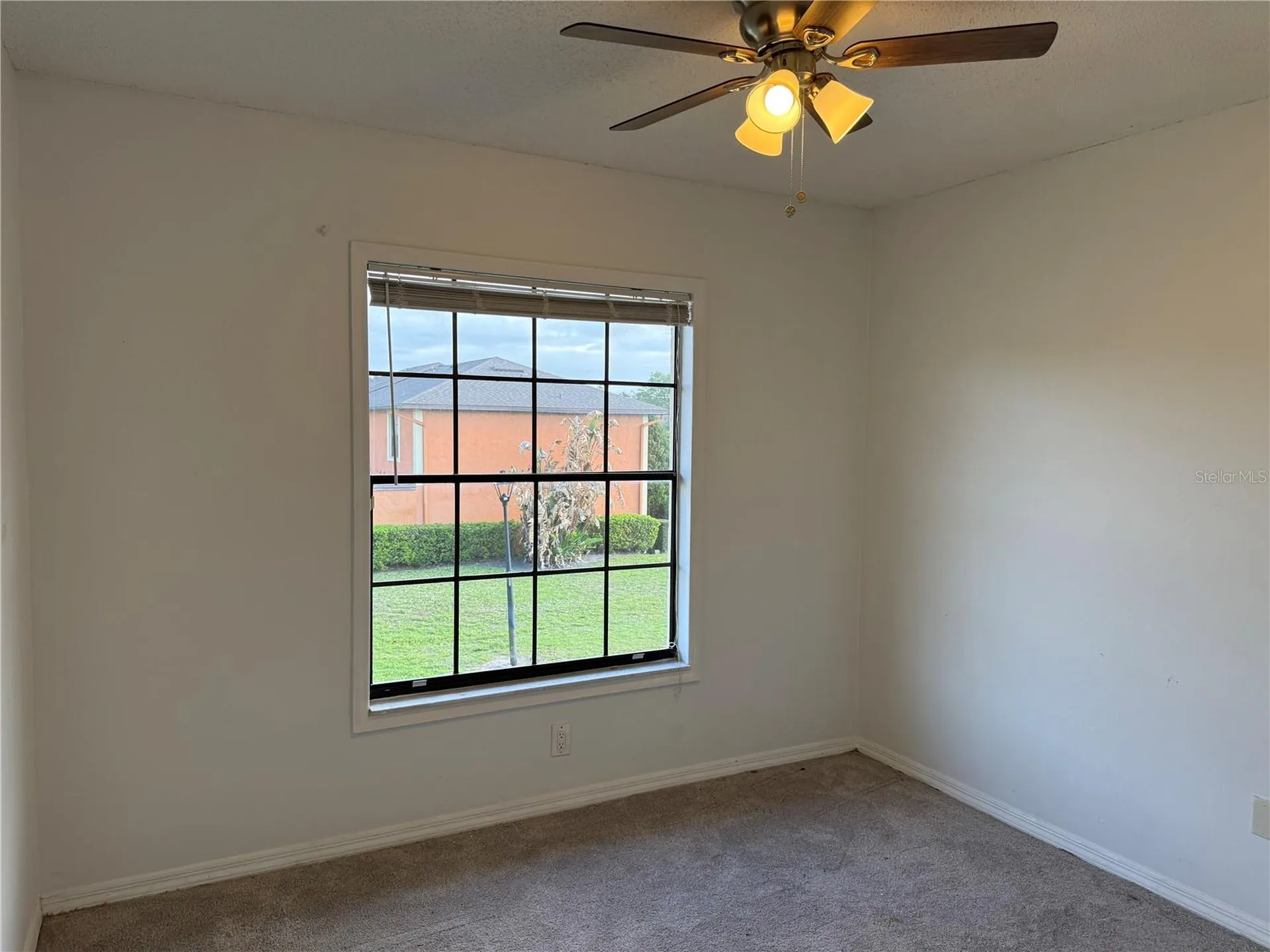 3217 Oak Lawn Place Winter Park FL 32792
