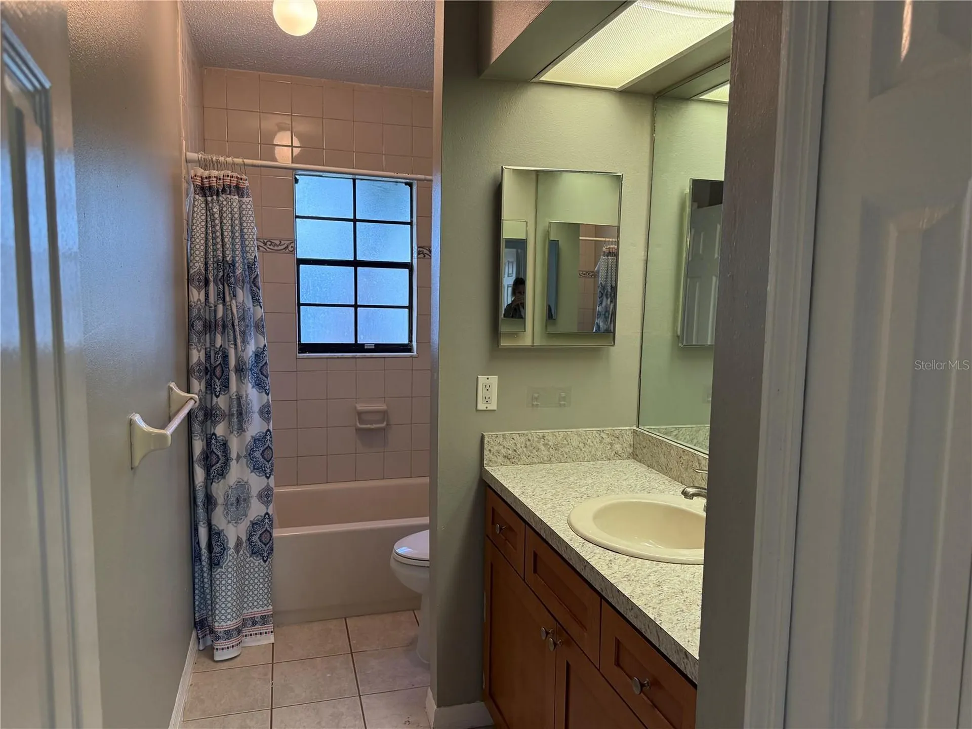 3217 Oak Lawn Place Winter Park FL 32792