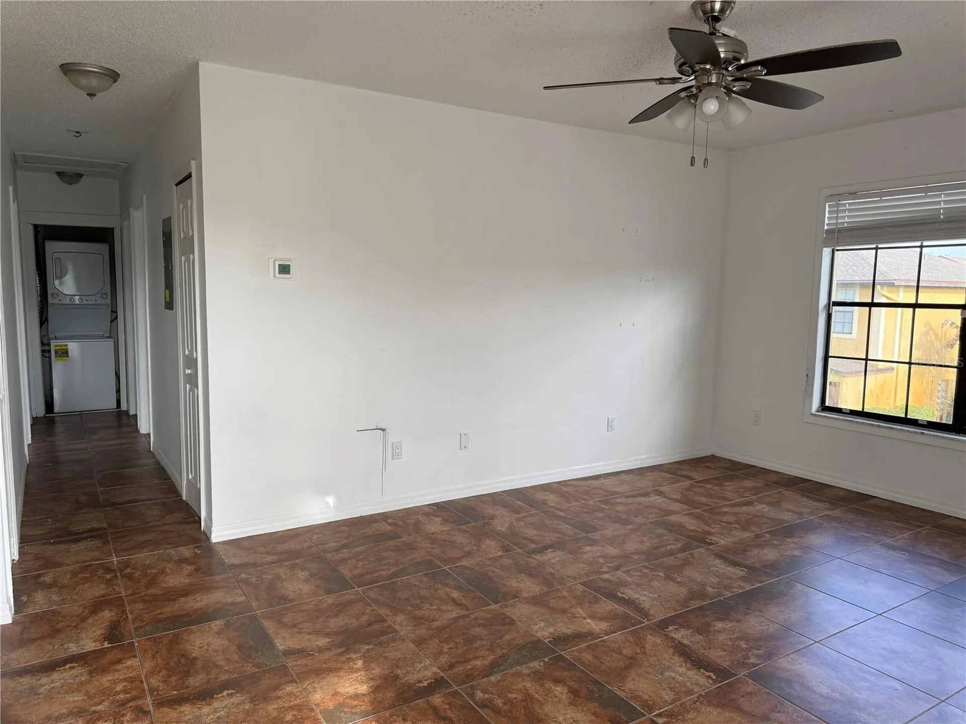 3217 Oak Lawn Place Winter Park FL 32792