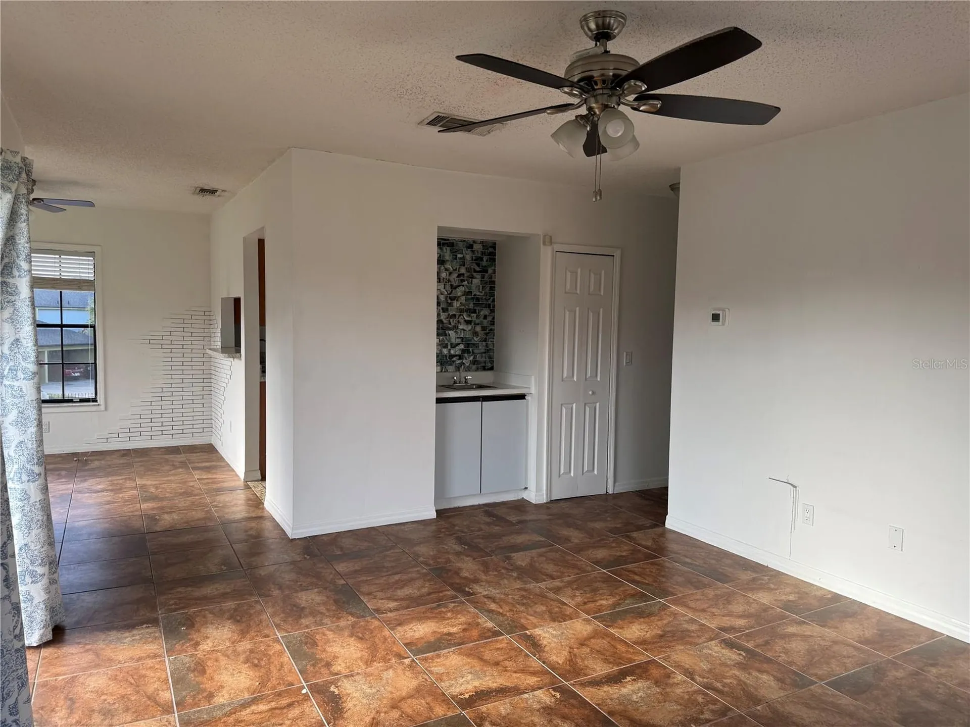 3217 Oak Lawn Place Winter Park FL 32792