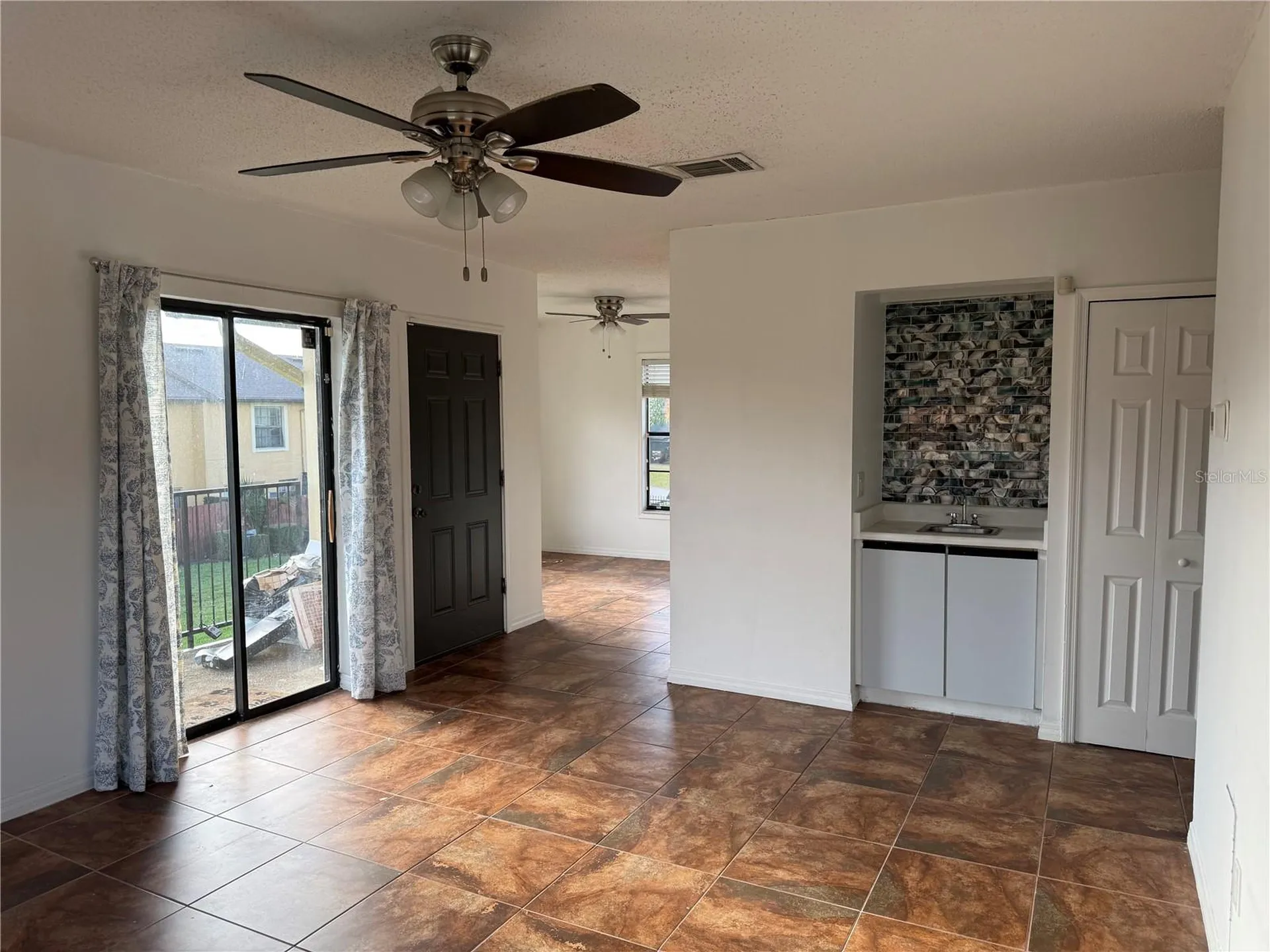 3217 Oak Lawn Place Winter Park FL 32792