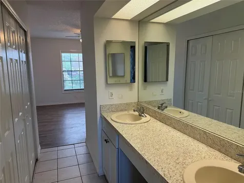 3217 Oak Lawn Place Winter Park FL 32792
