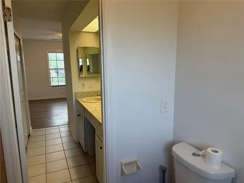 3217 Oak Lawn Place Winter Park FL 32792