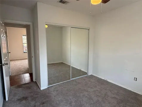 3217 Oak Lawn Place Winter Park FL 32792