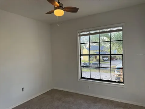 3217 Oak Lawn Place Winter Park FL 32792