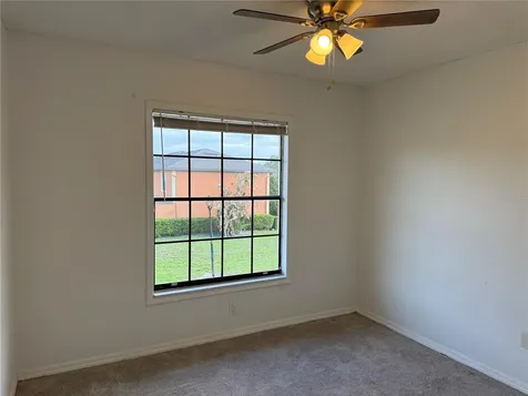 3217 Oak Lawn Place Winter Park FL 32792