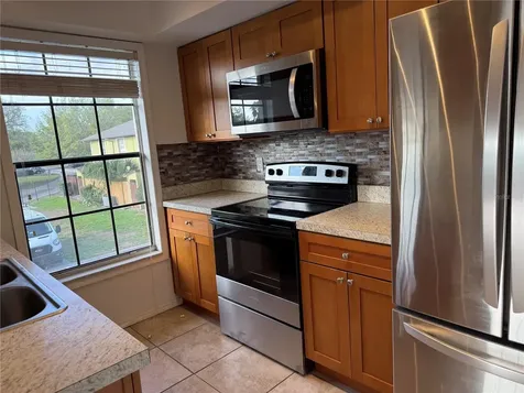 3217 Oak Lawn Place Winter Park FL 32792