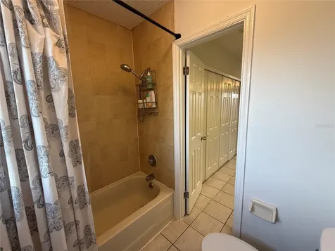 3217 Oak Lawn Place Winter Park FL 32792