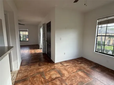 3217 Oak Lawn Place Winter Park FL 32792