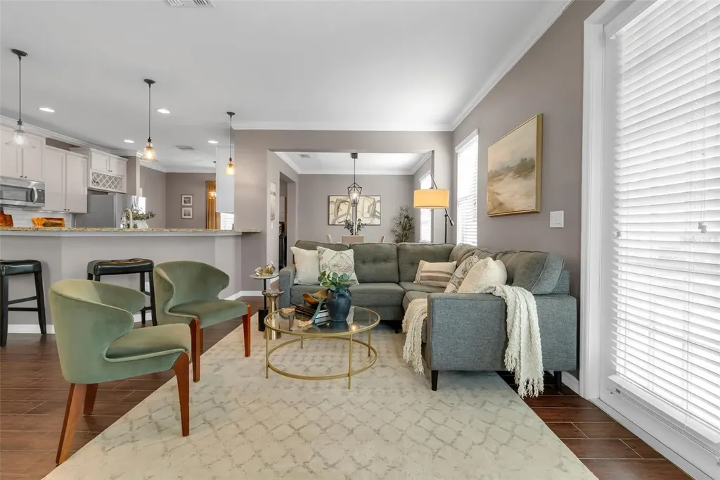3008 91st Avenue E Parrish FL 34219