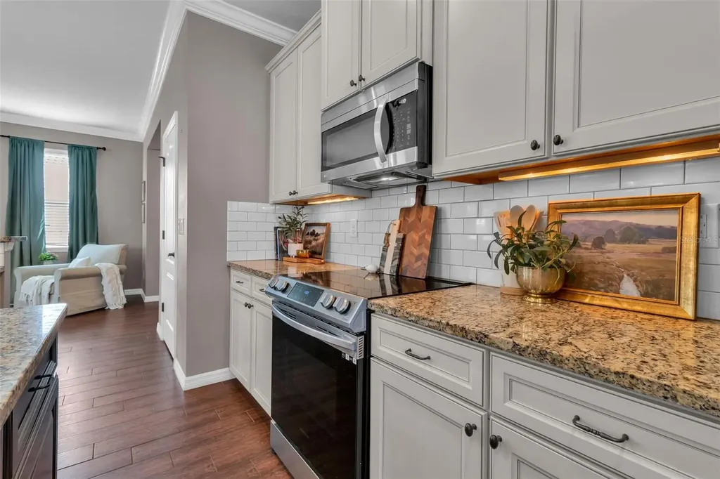 3008 91st Avenue E Parrish FL 34219