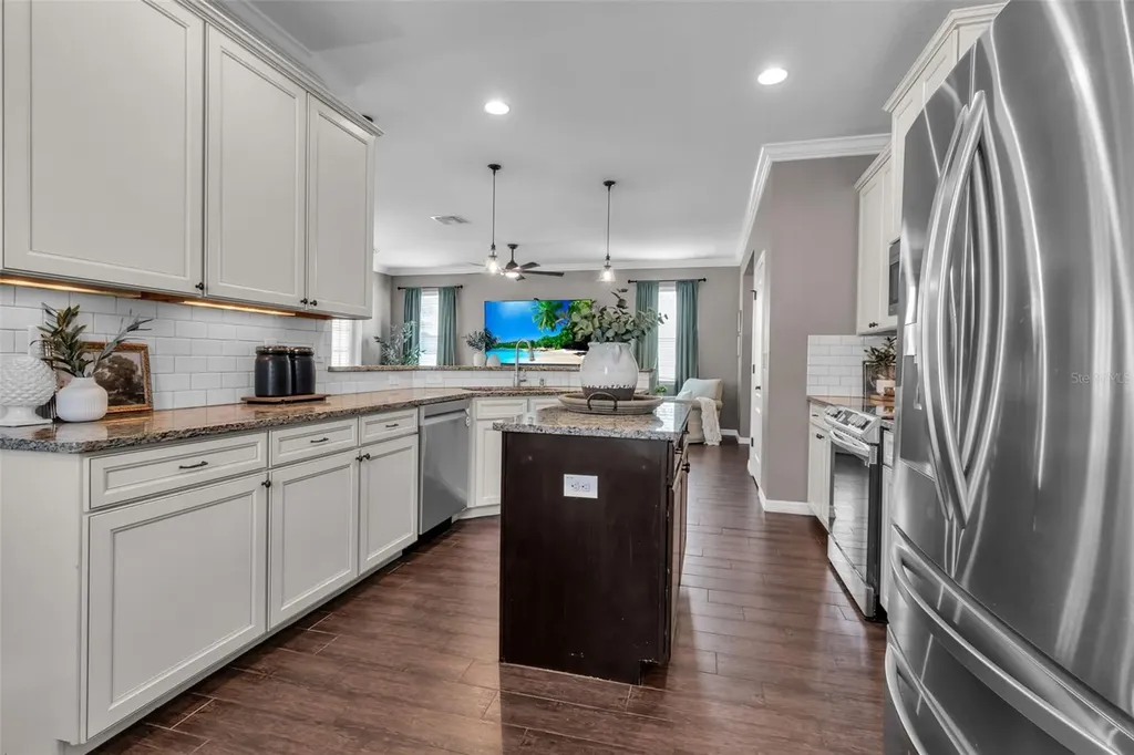 3008 91st Avenue E Parrish FL 34219