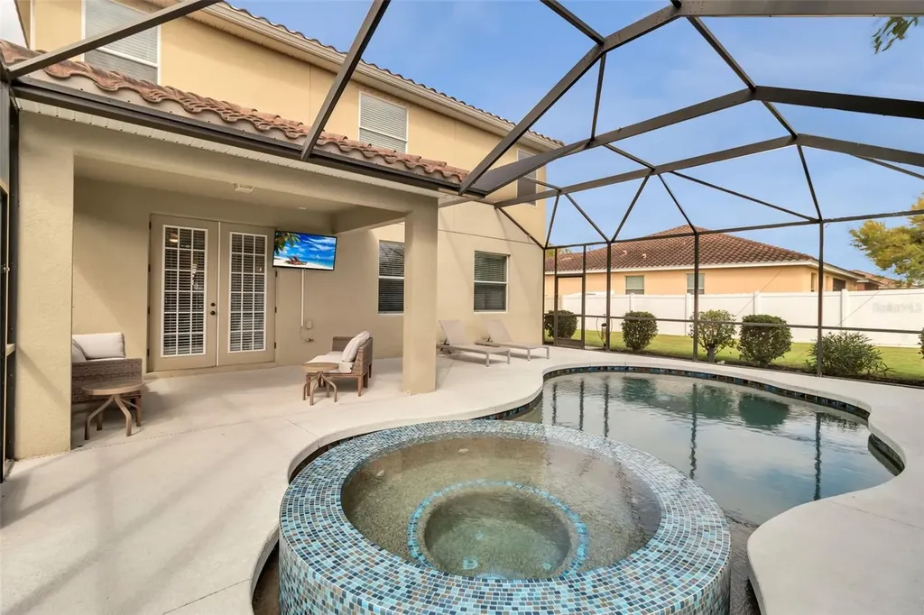 3008 91st Avenue E Parrish FL 34219
