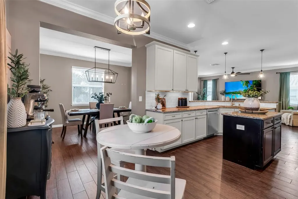 3008 91st Avenue E Parrish FL 34219