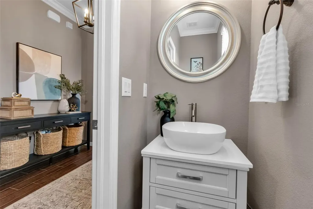 3008 91st Avenue E Parrish FL 34219