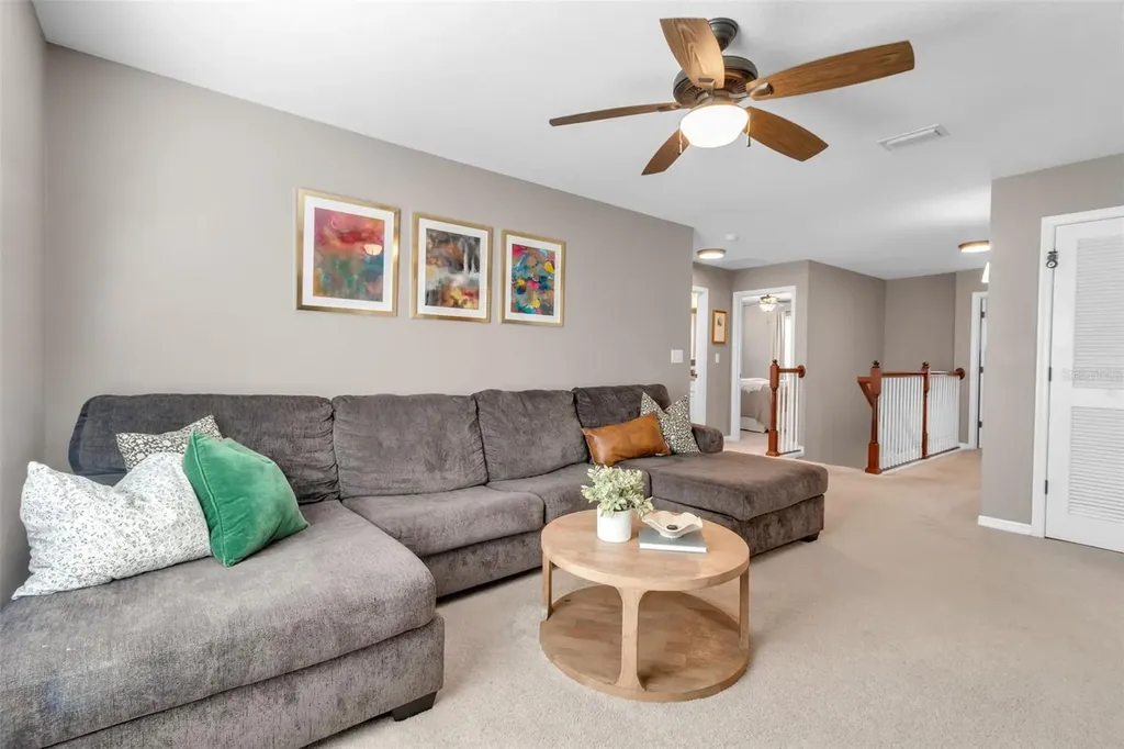 3008 91st Avenue E Parrish FL 34219