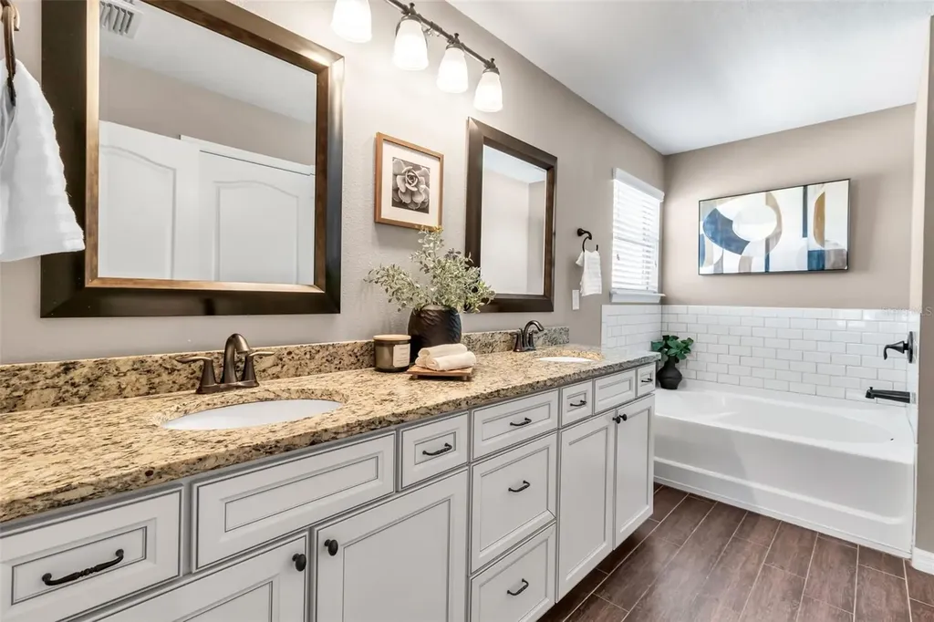 3008 91st Avenue E Parrish FL 34219