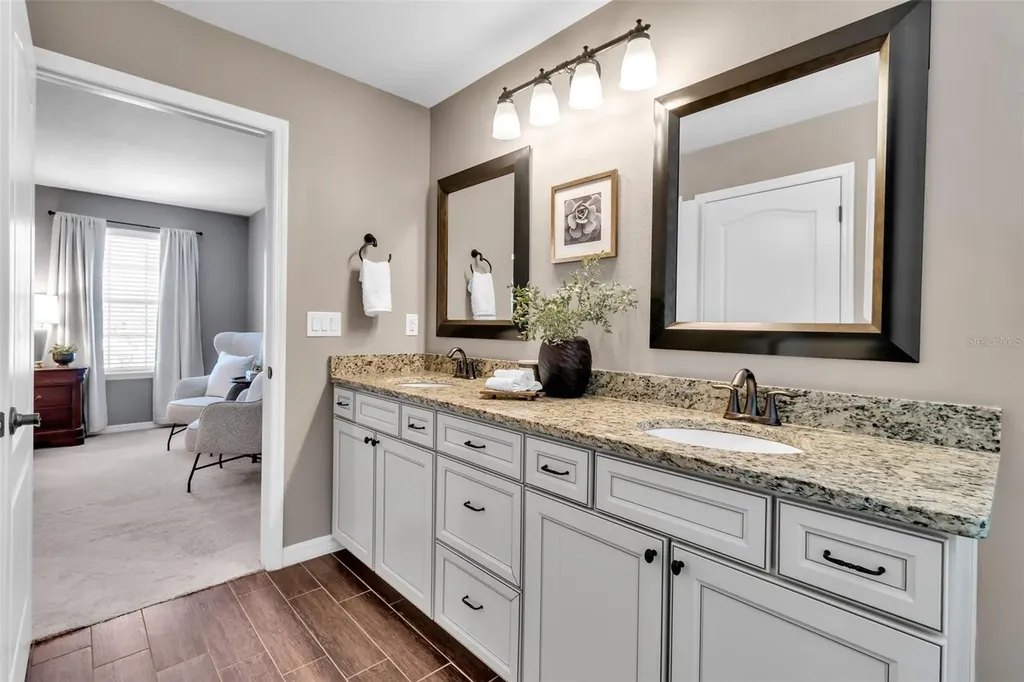 3008 91st Avenue E Parrish FL 34219