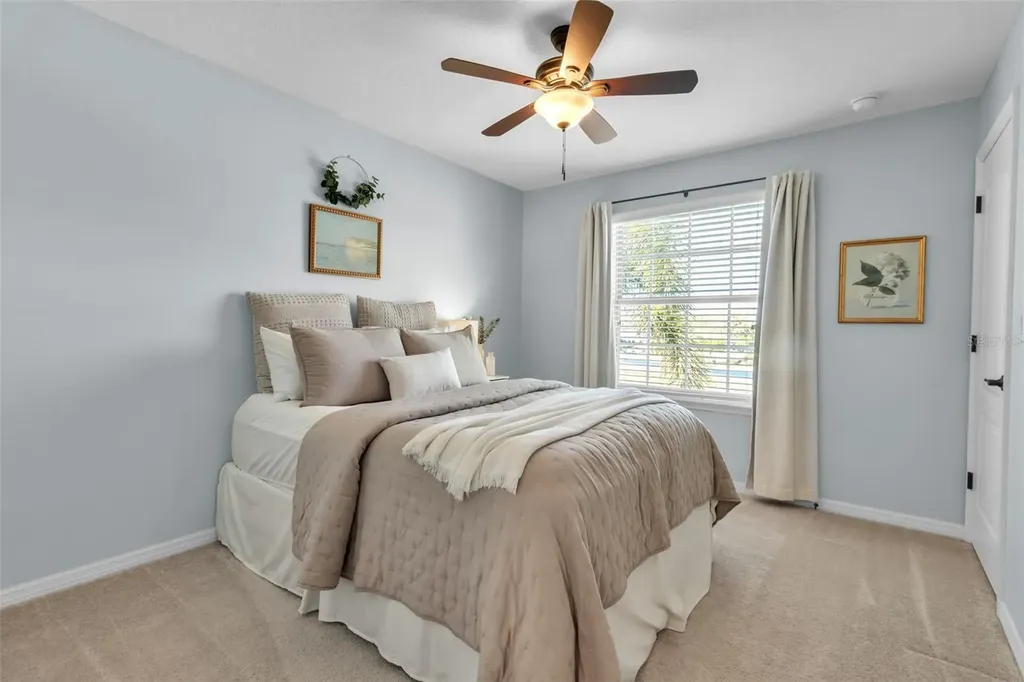3008 91st Avenue E Parrish FL 34219