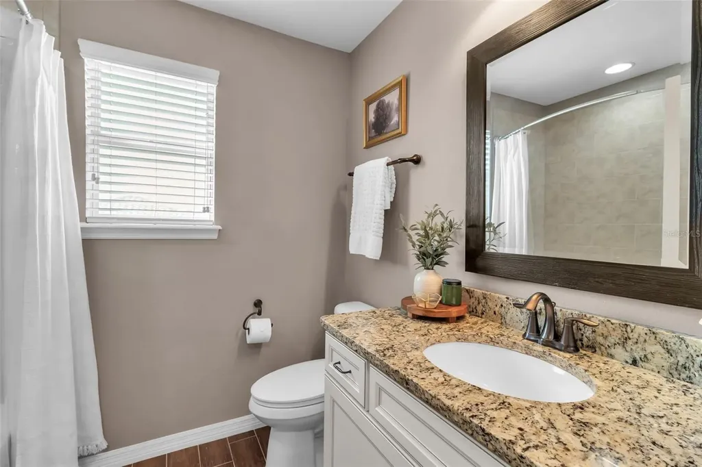 3008 91st Avenue E Parrish FL 34219