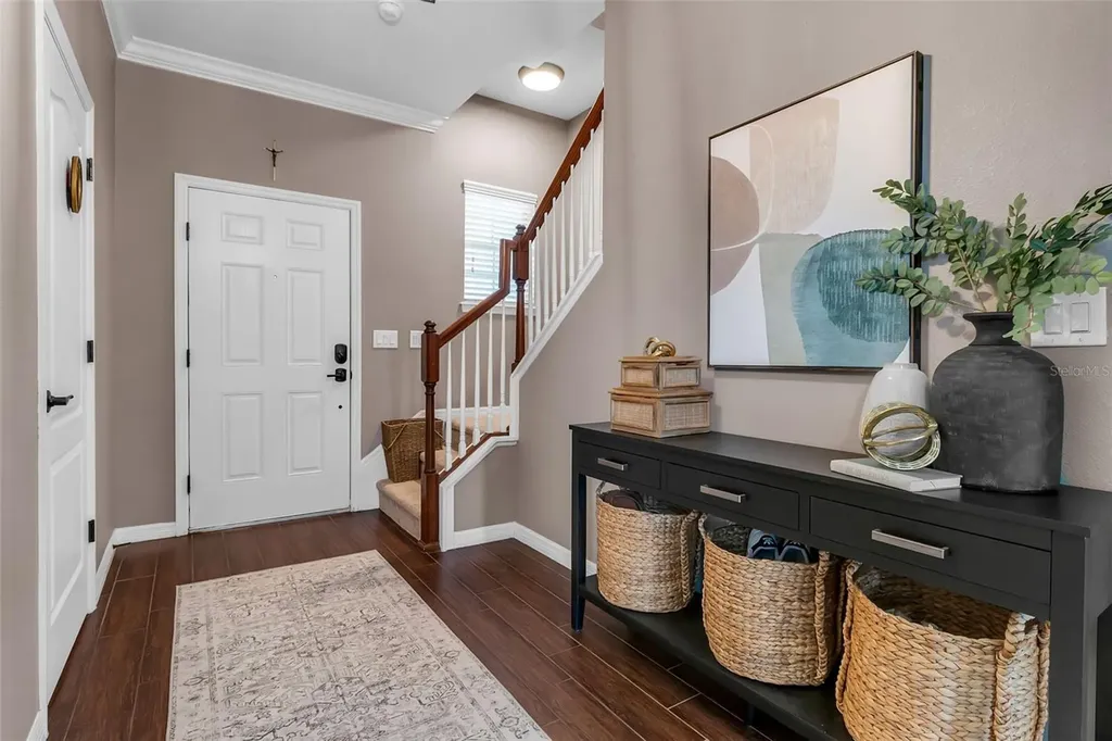 3008 91st Avenue E Parrish FL 34219
