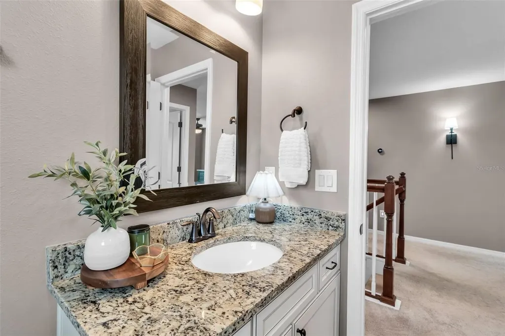 3008 91st Avenue E Parrish FL 34219