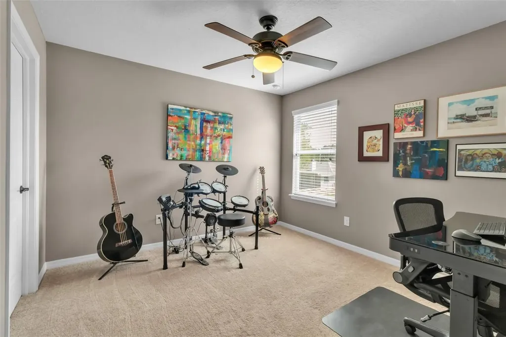 3008 91st Avenue E Parrish FL 34219