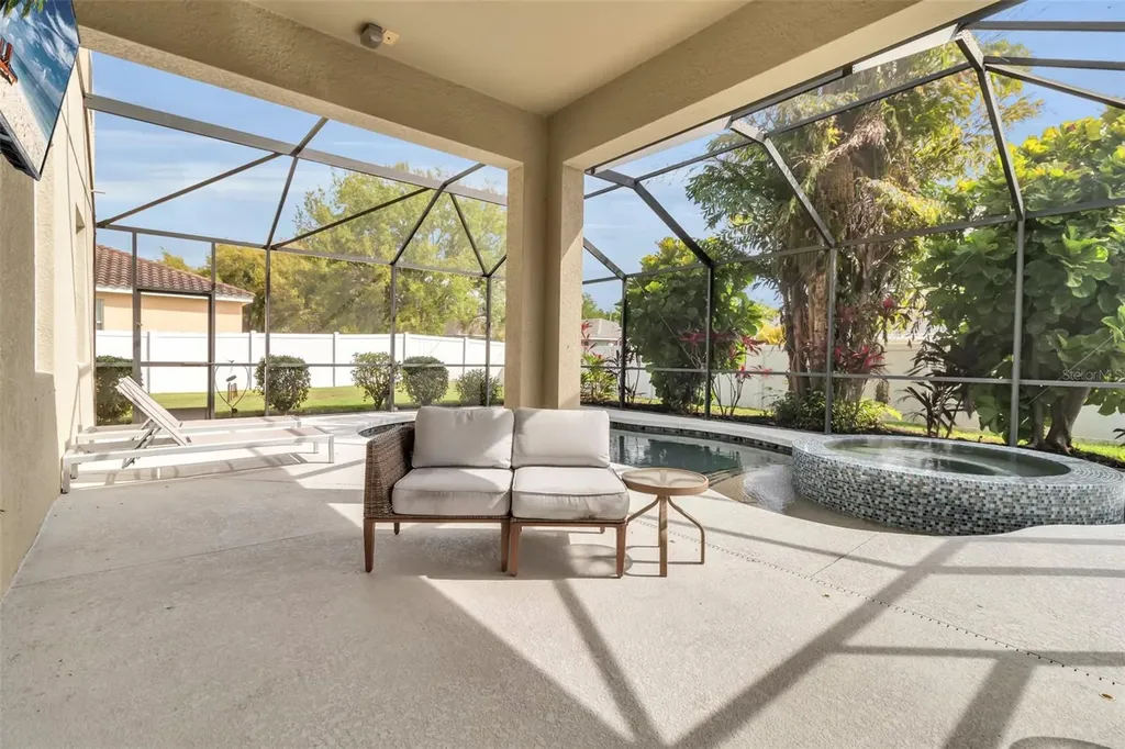 3008 91st Avenue E Parrish FL 34219