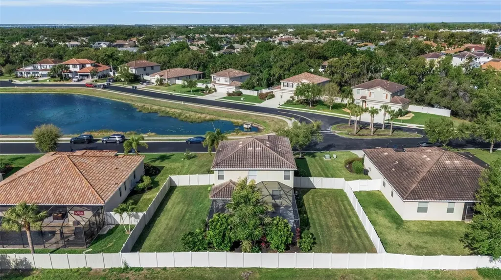 3008 91st Avenue E Parrish FL 34219