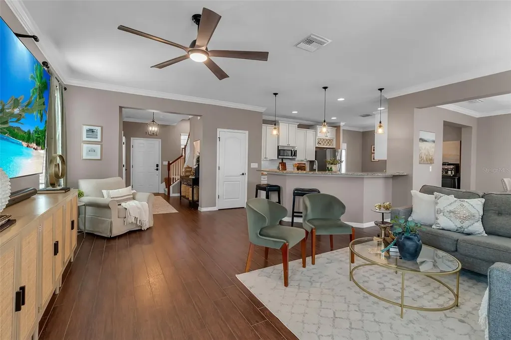 3008 91st Avenue E Parrish FL 34219