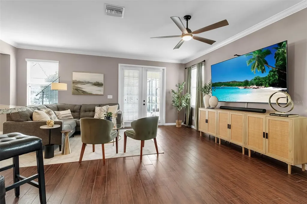 3008 91st Avenue E Parrish FL 34219