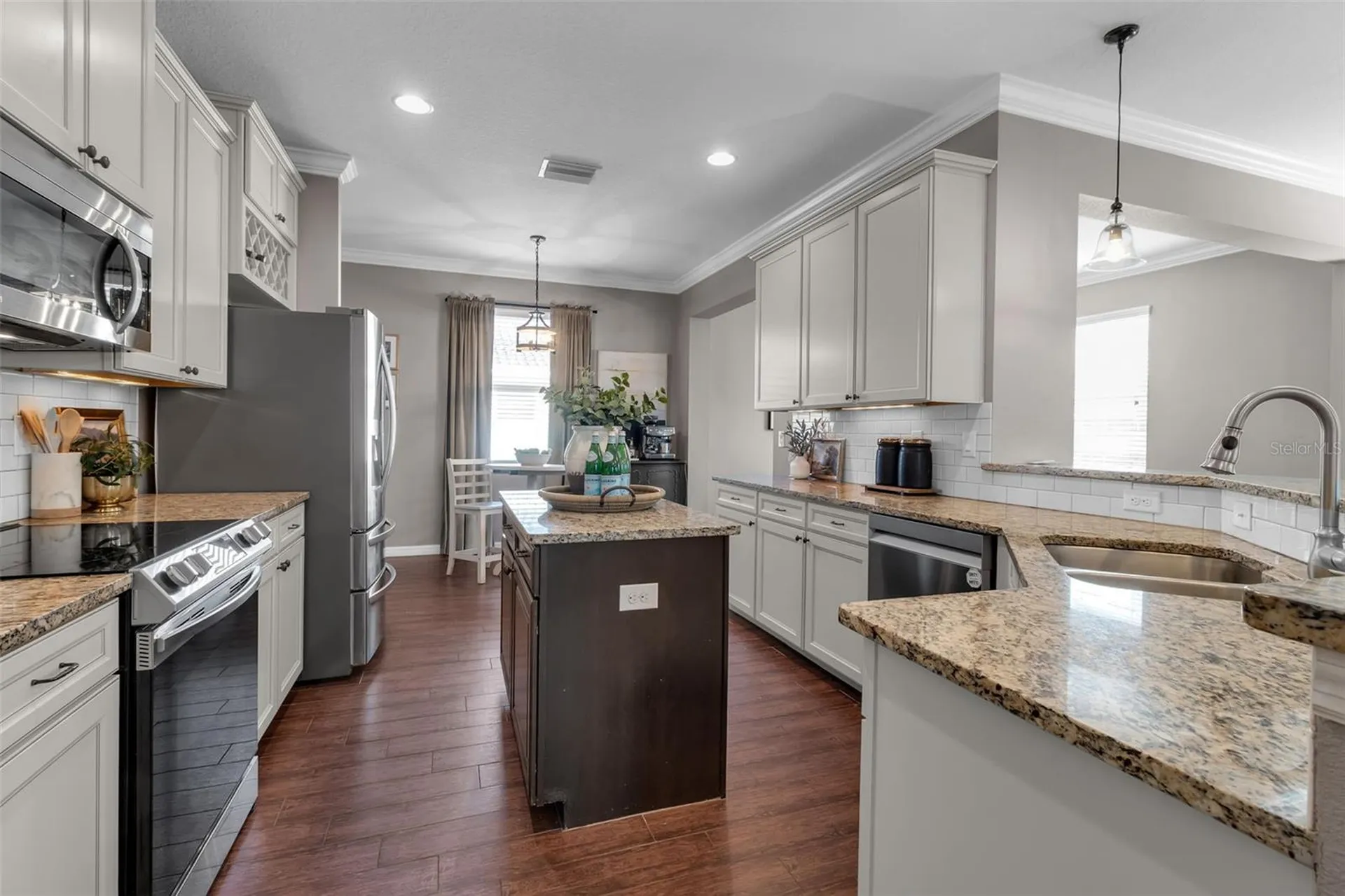 3008 91st Avenue E Parrish FL 34219