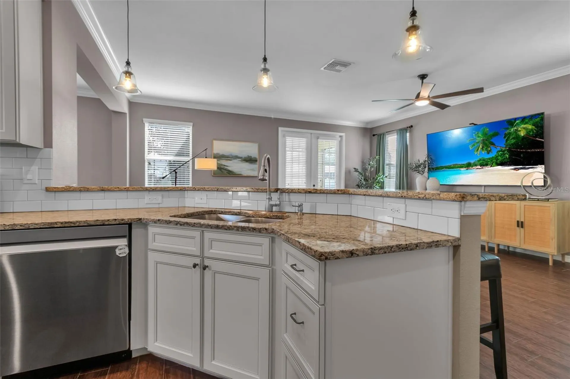 3008 91st Avenue E Parrish FL 34219