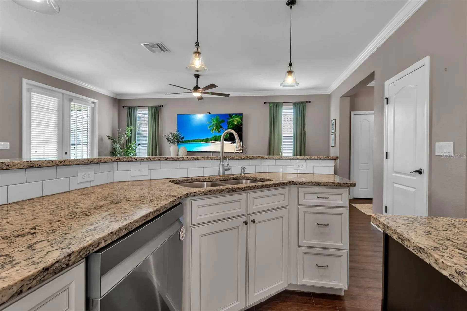 3008 91st Avenue E Parrish FL 34219