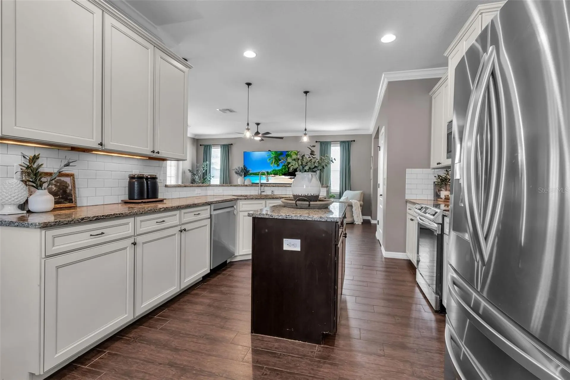 3008 91st Avenue E Parrish FL 34219