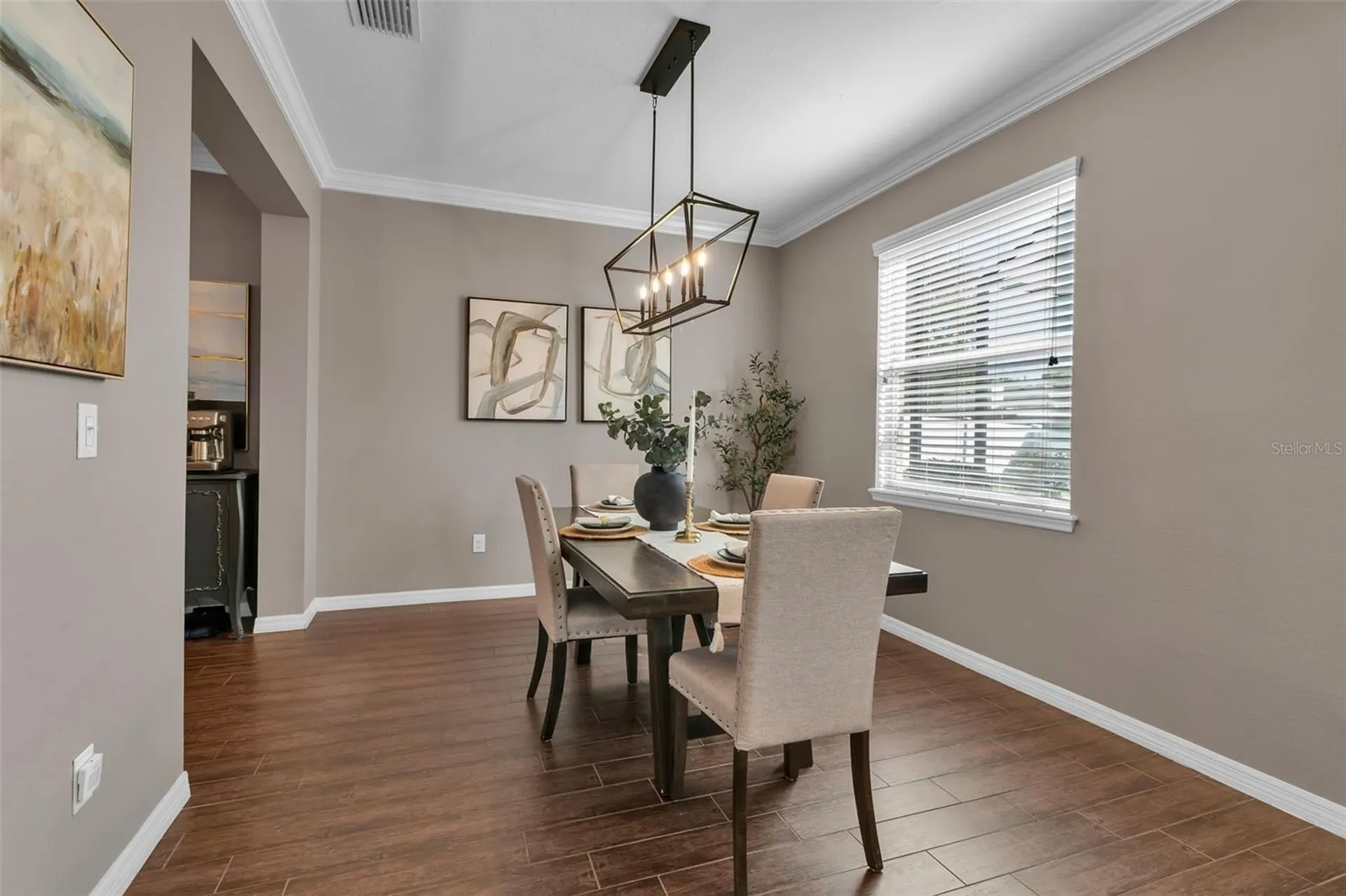 3008 91st Avenue E Parrish FL 34219
