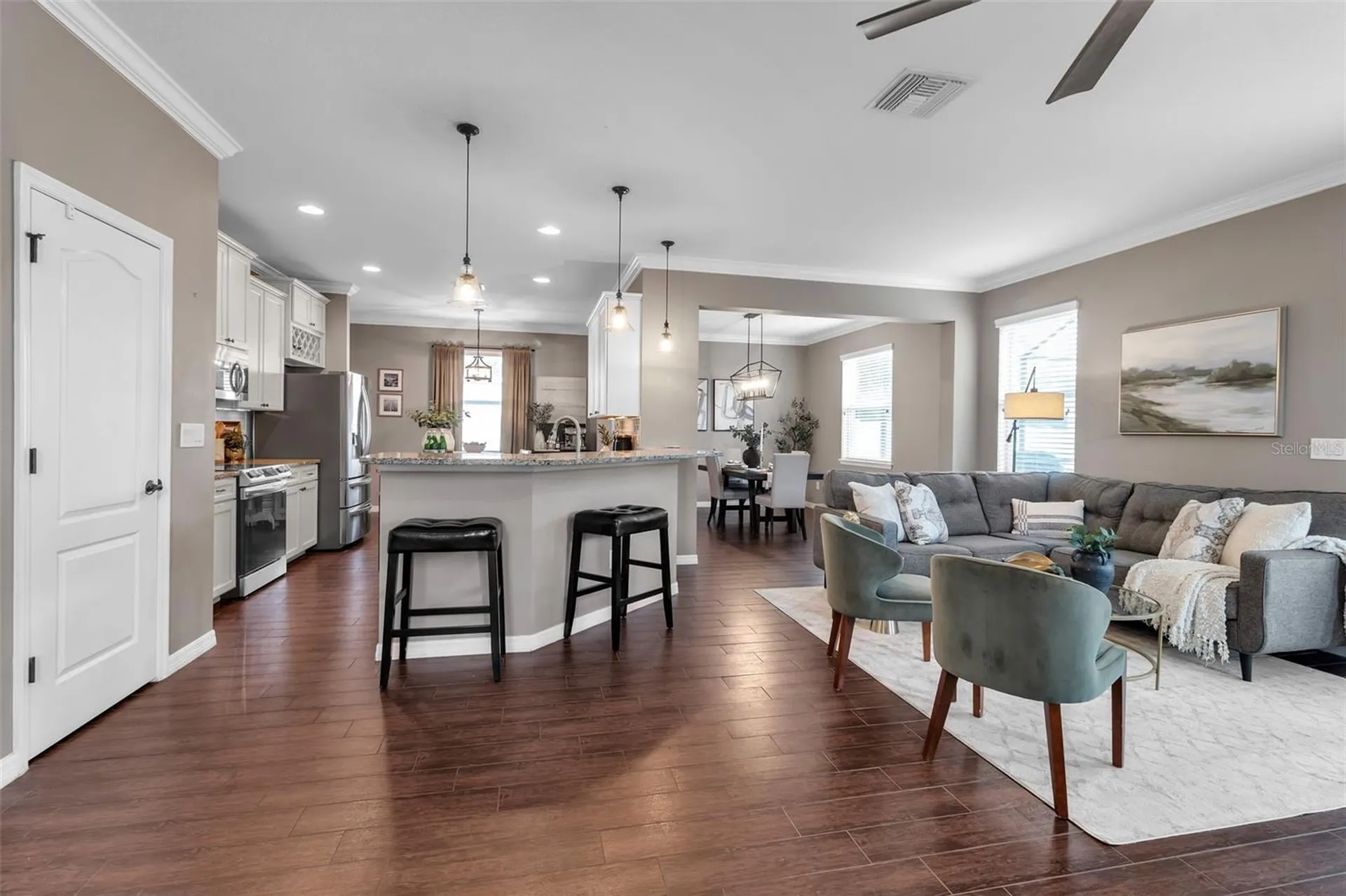 3008 91st Avenue E Parrish FL 34219