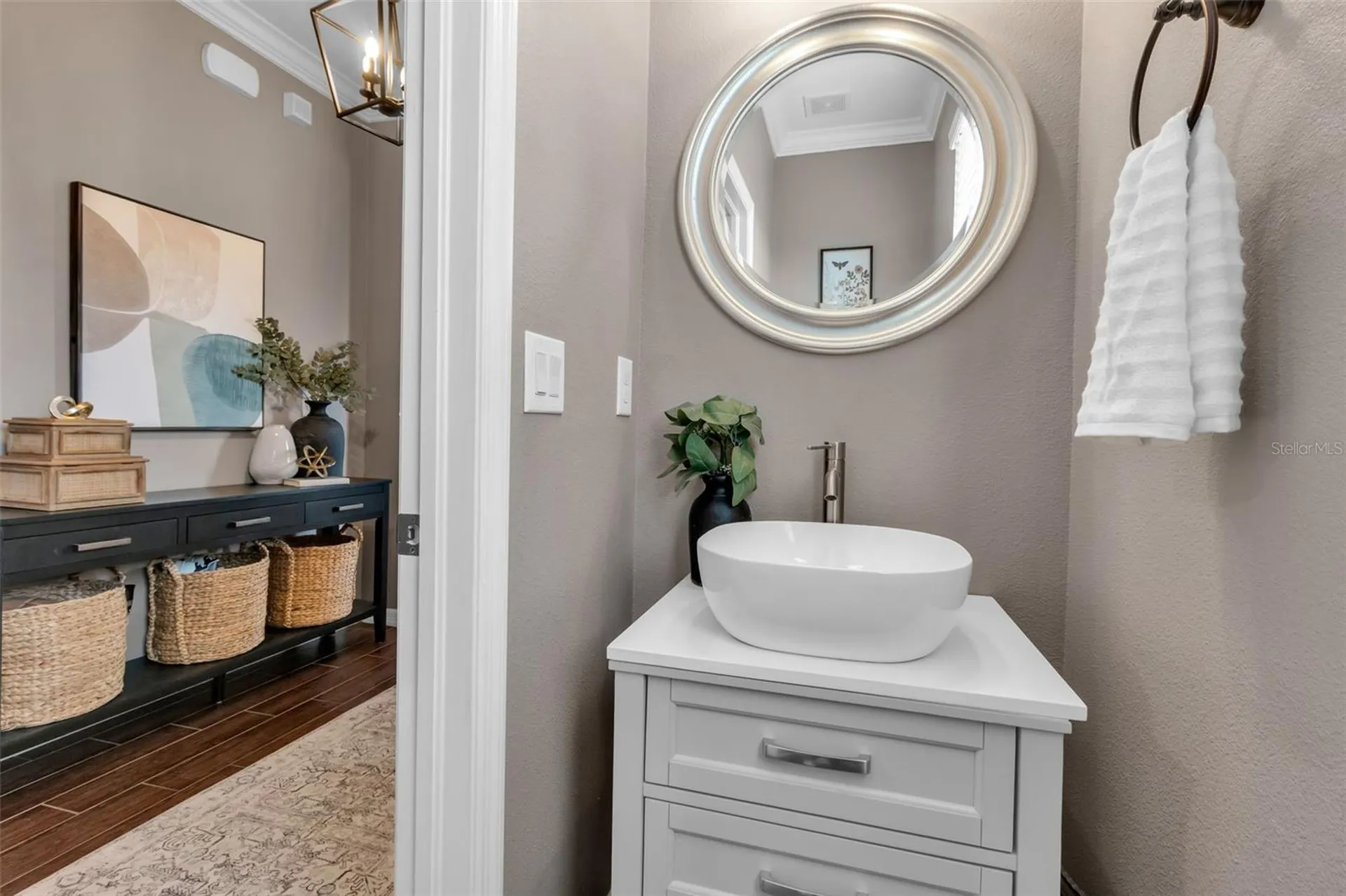 3008 91st Avenue E Parrish FL 34219