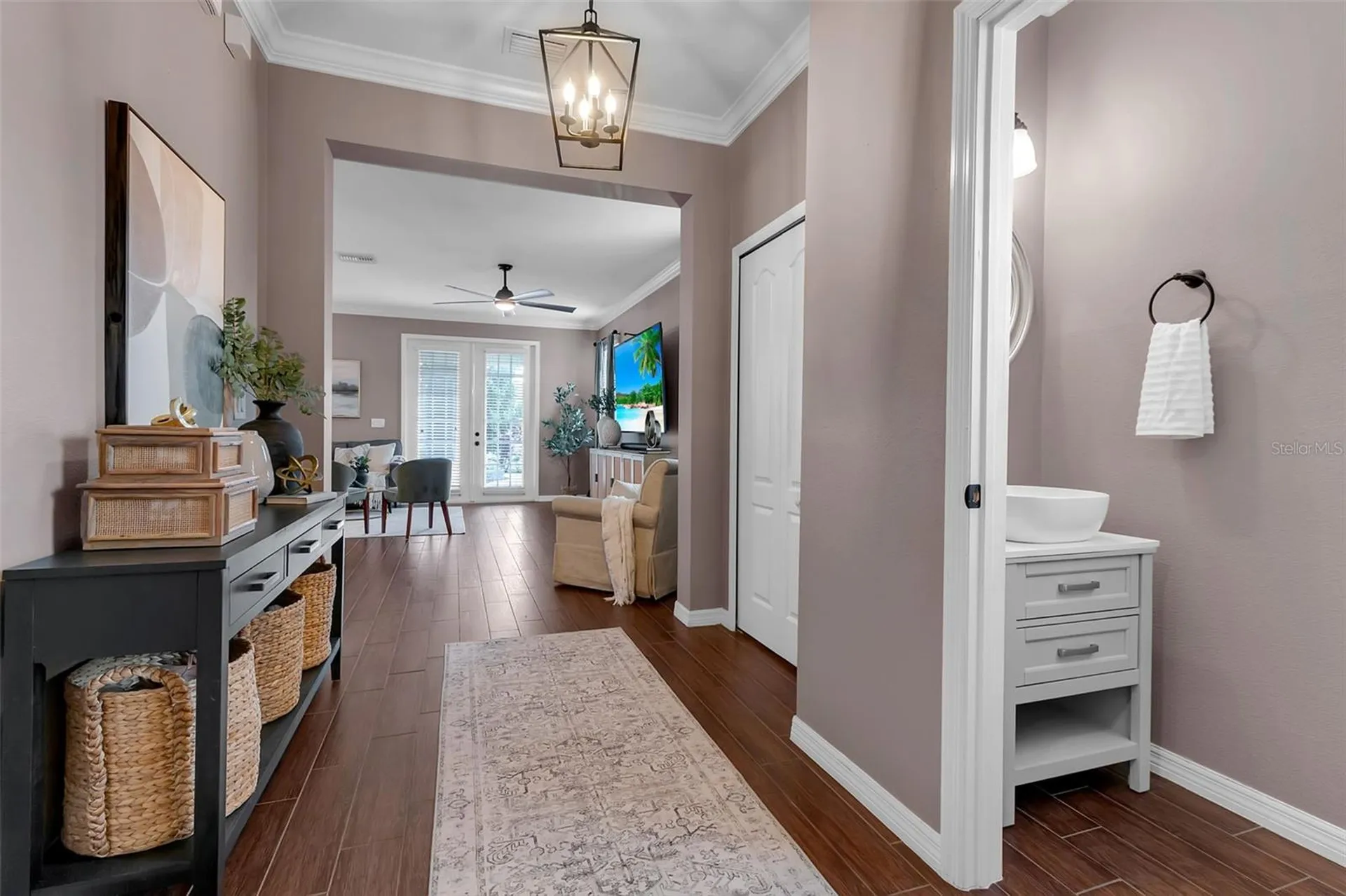 3008 91st Avenue E Parrish FL 34219