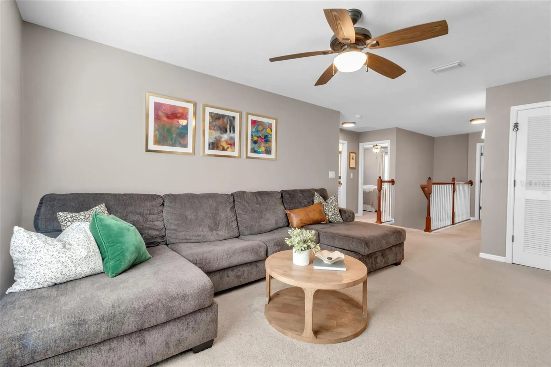 3008 91st Avenue E Parrish FL 34219